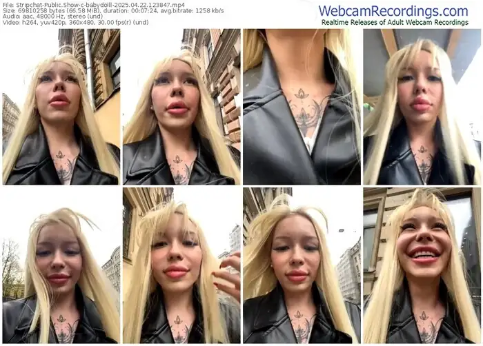 2025/04/22/stripchat-babydolll-12-38-47