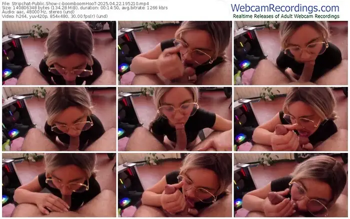 2025/04/22/stripchat-boomboomhoot-19-52-10