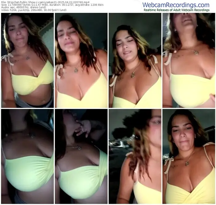 2025/04/22/stripchat-camiysebas21-02-07-46