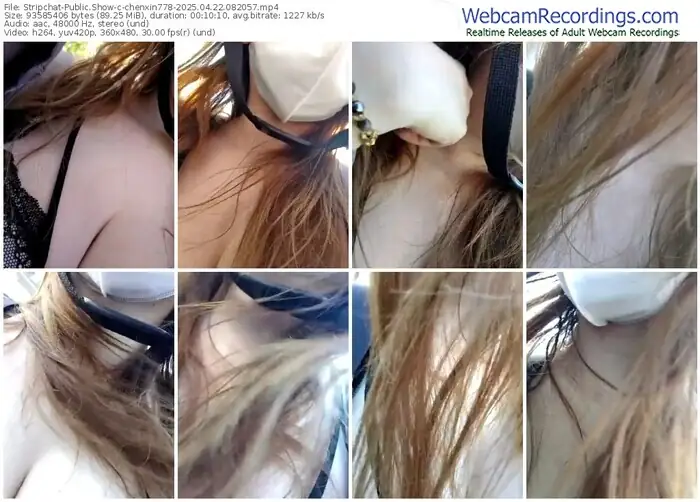 2025/04/22/stripchat-chenxin778-08-20-57