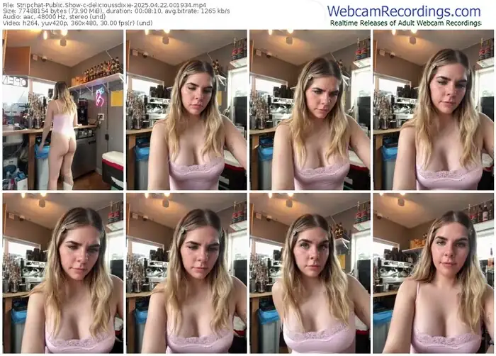 2025/04/22/stripchat-delicioussdixie-00-19-34