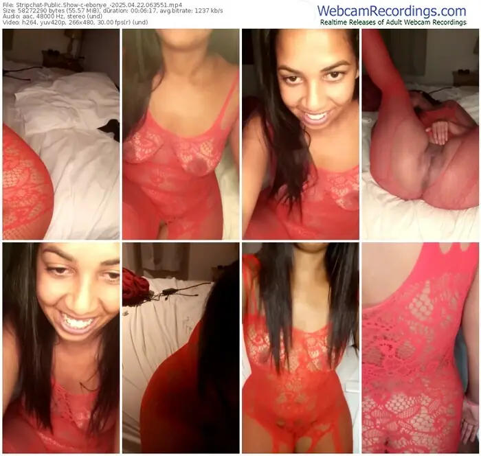 2025/04/22/stripchat-ebonye_-06-35-51