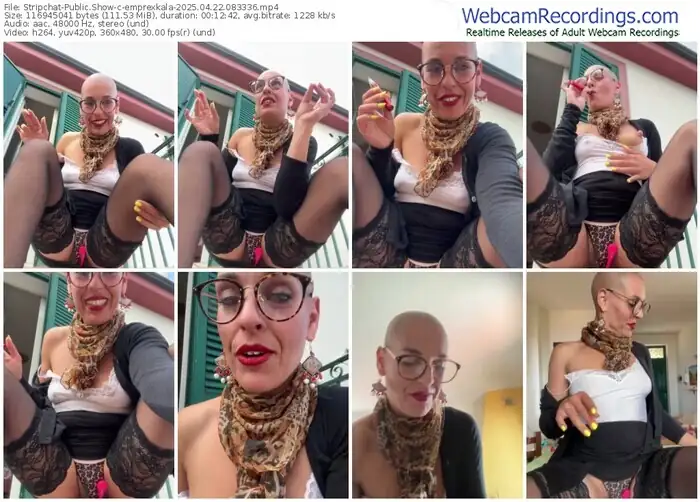 2025/04/22/stripchat-emprexkala-08-33-36