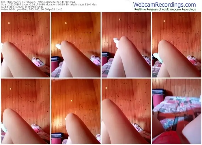 2025/04/22/stripchat-i_fatme-14-16-05