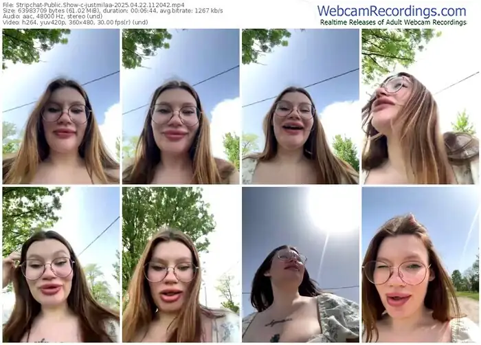 2025/04/22/stripchat-justmilaa-11-20-42