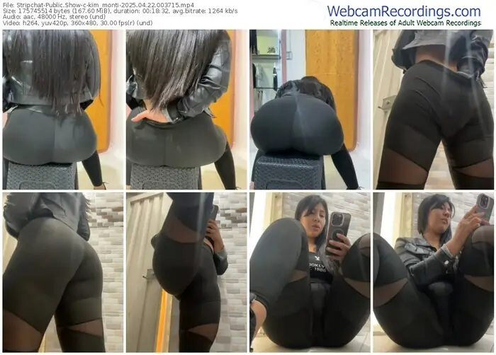 2025/04/22/stripchat-kim_monti-00-37-15