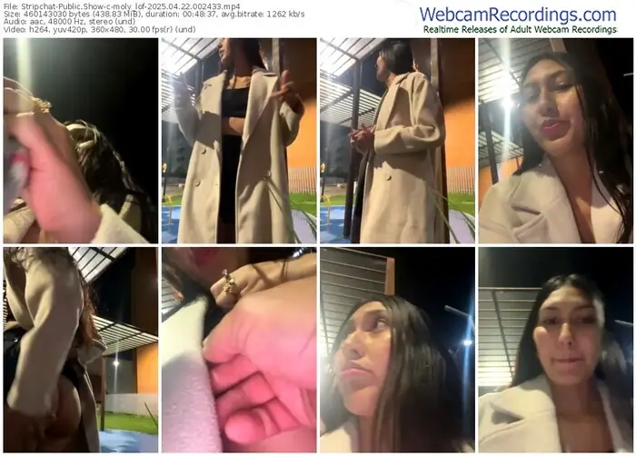 2025/04/22/stripchat-moly_lof-00-24-33