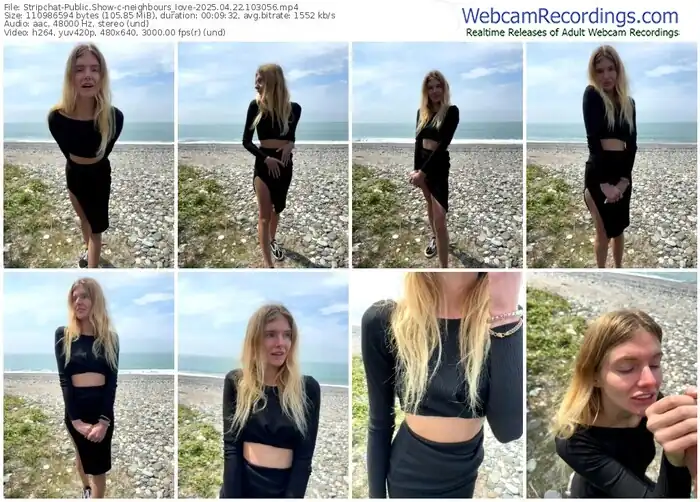 2025/04/22/stripchat-neighbours_love-10-30-56