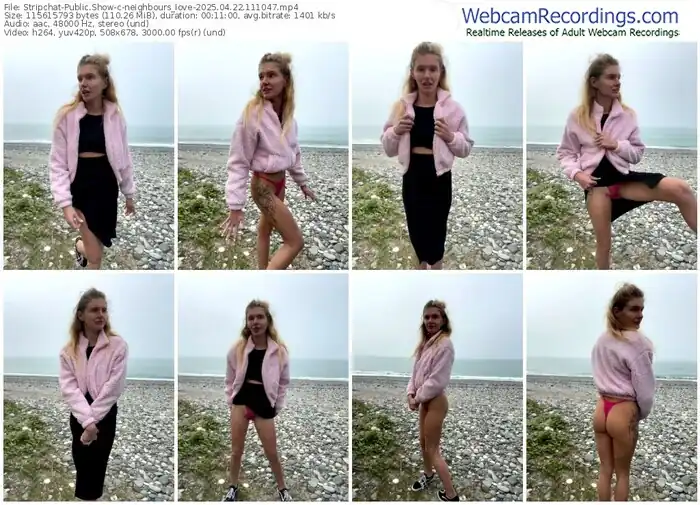 2025/04/22/stripchat-neighbours_love-11-10-47