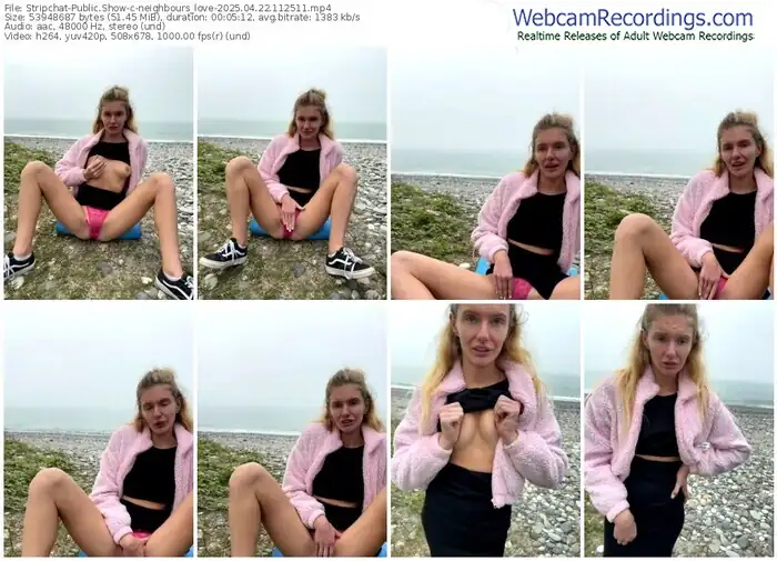 2025/04/22/stripchat-neighbours_love-11-25-11