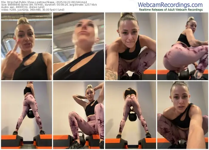 2025/04/22/stripchat-petrouchkaaa_-09-10-44