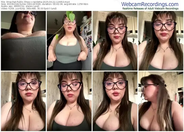 2025/04/22/stripchat-razdetta-12-46-53