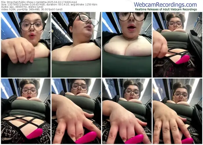 2025/04/22/stripchat-razdetta-17-44-26