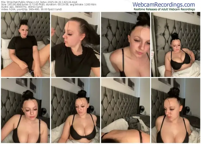 2025/04/22/stripchat-riri_bstvx-14-21-24