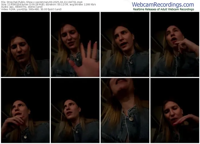 2025/04/22/stripchat-secretcrazy69-19-47-01