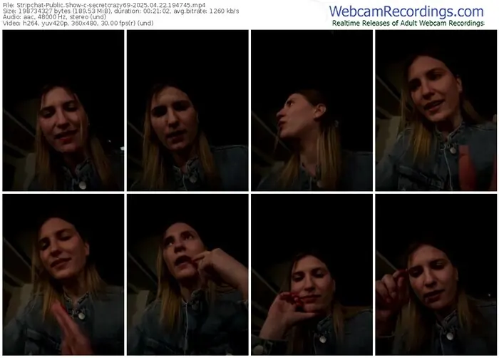 2025/04/22/stripchat-secretcrazy69-19-47-45