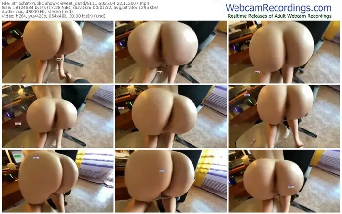 2025/04/22/stripchat-sweet_candy9111-11-20-07