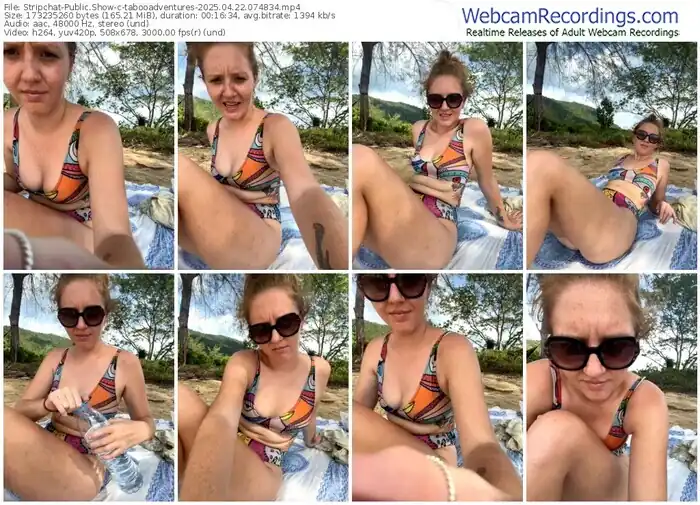 2025/04/22/stripchat-tabooadventures-07-48-34