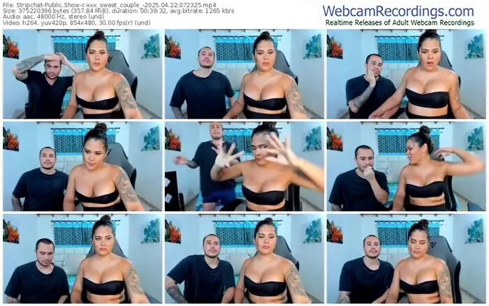 2025/04/22/stripchat-xxx_sweet_couple_-07-23-25