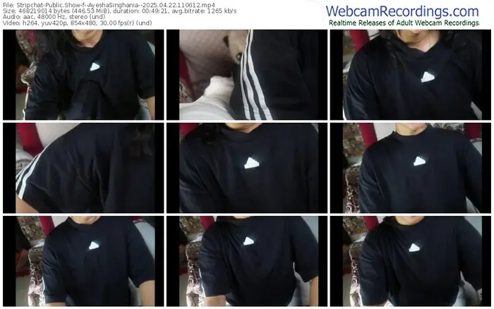 2025/04/22/stripchat--ayeshasinghania--11-06-12