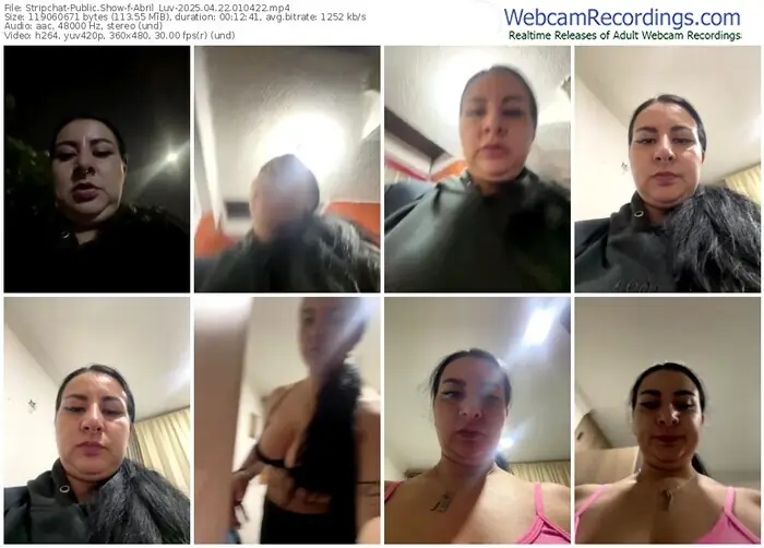 2025/04/22/stripchat-abril_luv-01-04-22