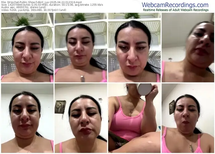 2025/04/22/stripchat-abril_luv-01-23-16