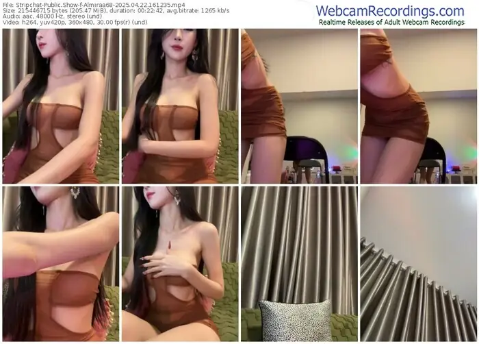 2025/04/22/stripchat-almiraa68-16-12-35