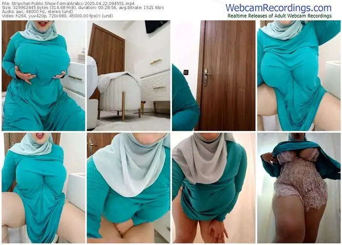 2025/04/22/stripchat-amalarabic-09-45-51