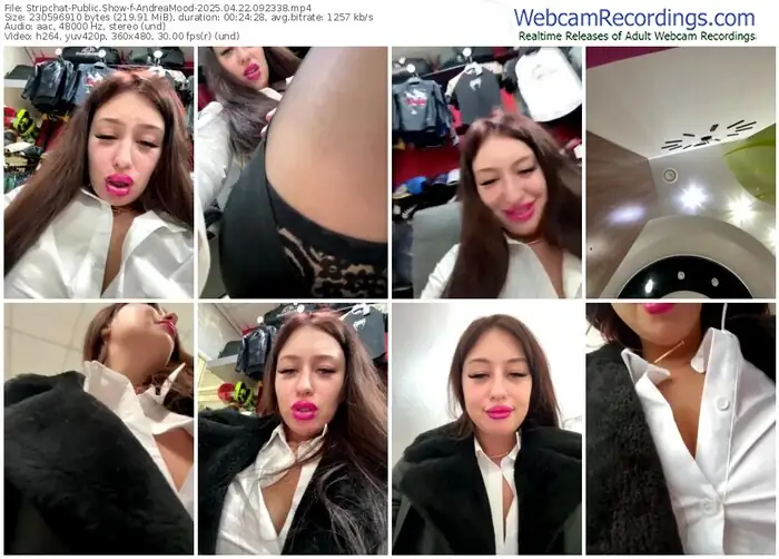 2025/04/22/stripchat-andreamood-09-23-38