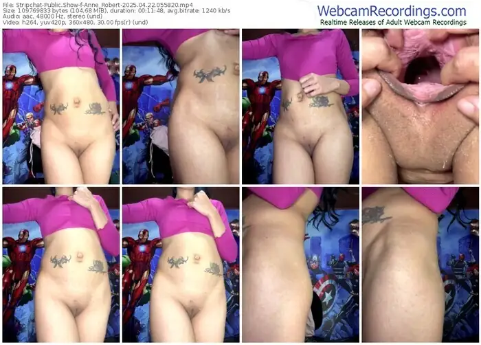 2025/04/22/stripchat-anne_robert-05-58-20