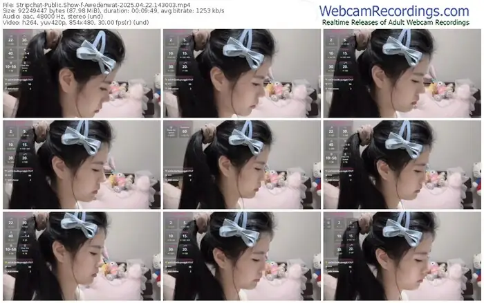 2025/04/22/stripchat-awedenwat-14-30-03