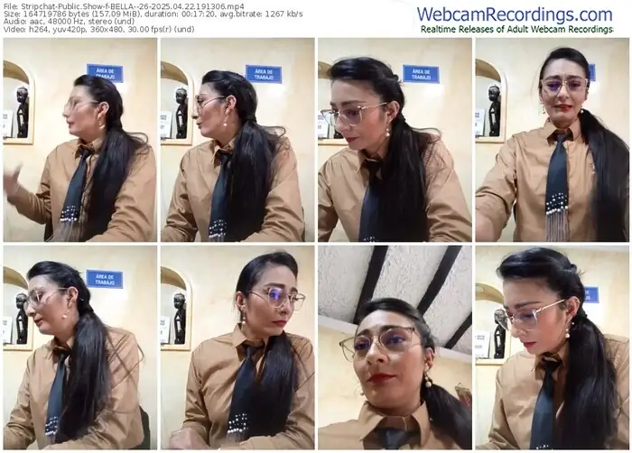 2025/04/22/stripchat-bella--26-19-13-06