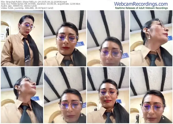 2025/04/22/stripchat-bella--26-20-34-38