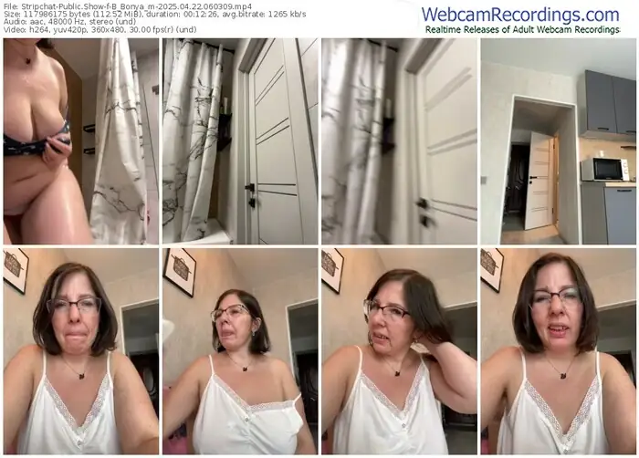 2025/04/22/stripchat-b_bonya_m-06-03-09