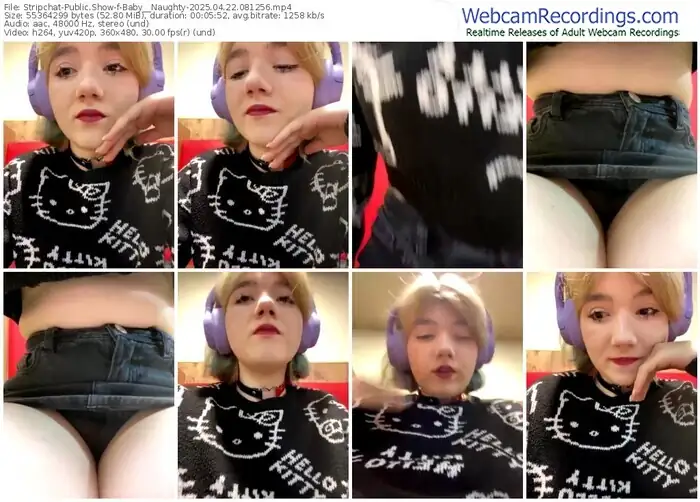 2025/04/22/stripchat-baby__naughty-08-12-56