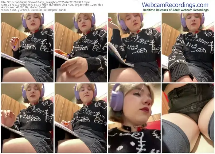 2025/04/22/stripchat-baby__naughty-09-19-27