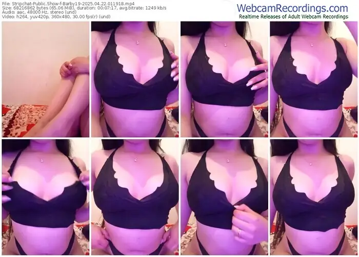 2025/04/22/stripchat-barby19-01-19-18