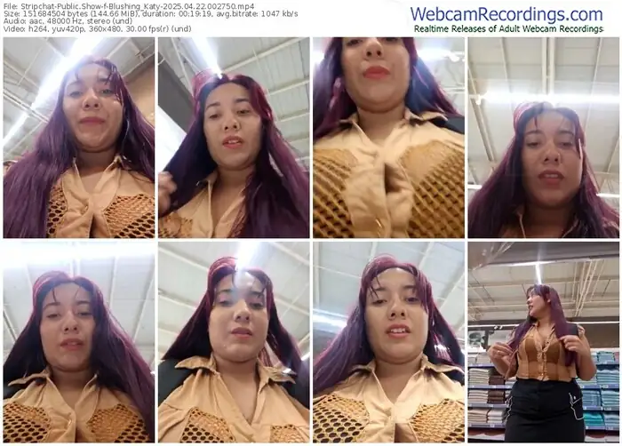 2025/04/22/stripchat-blushing_katy-00-27-50