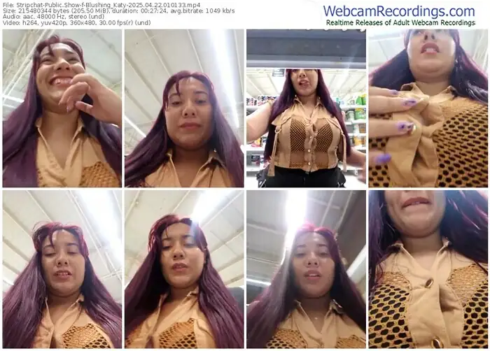 2025/04/22/stripchat-blushing_katy-01-01-33