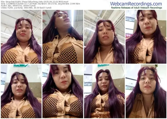 2025/04/22/stripchat-blushing_katy-01-38-33