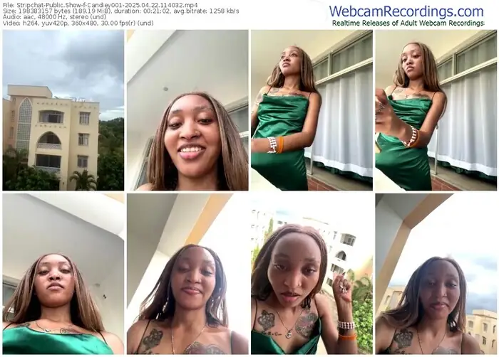 2025/04/22/stripchat-candiey001-11-40-32