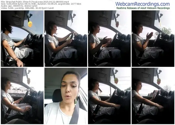 2025/04/22/stripchat-chicalocaa-08-00-00