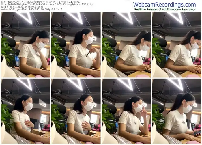 2025/04/22/stripchat-claire_xixi1-03-14-47