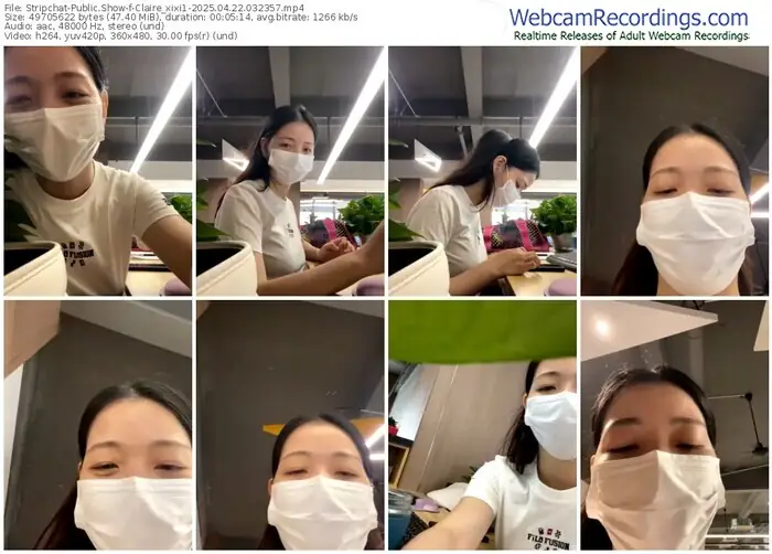 2025/04/22/stripchat-claire_xixi1-03-23-57