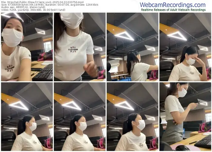 2025/04/22/stripchat-claire_xixi1-03-37-56