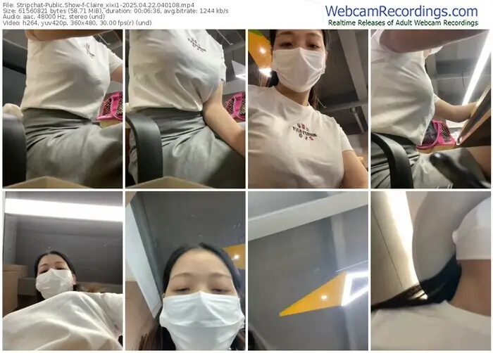 2025/04/22/stripchat-claire_xixi1-04-01-08