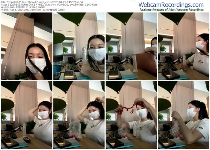 2025/04/22/stripchat-claire_xixi1-04-55-28