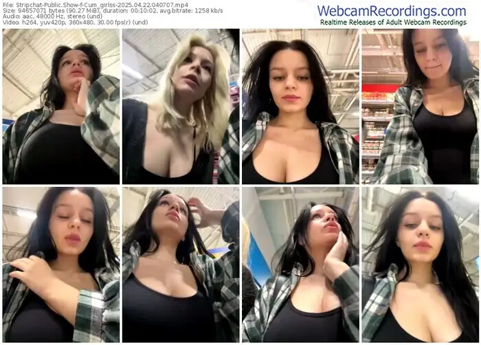 2025/04/22/stripchat-cum_girlss-04-07-07
