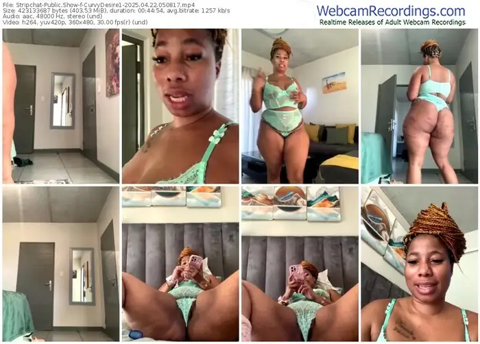 2025/04/22/stripchat-curvydesire1-05-08-17