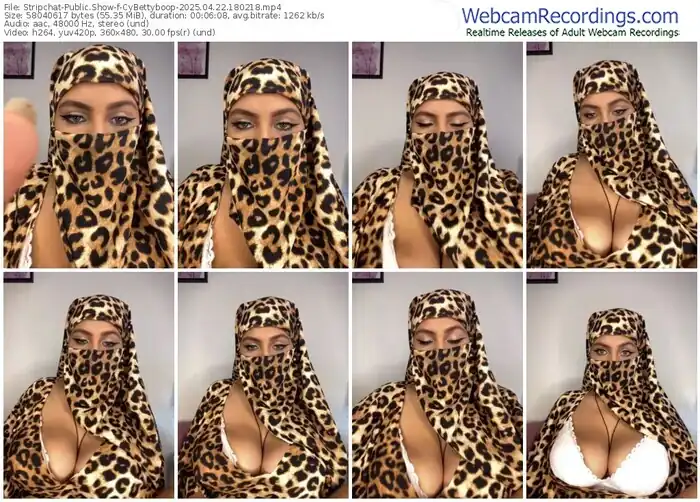 2025/04/22/stripchat-cybettyboop-18-02-18